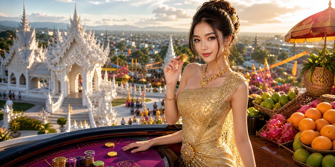 shrek99