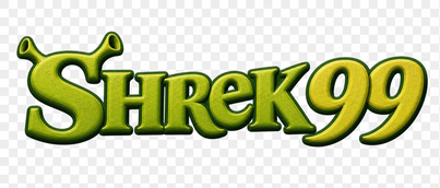shrek99